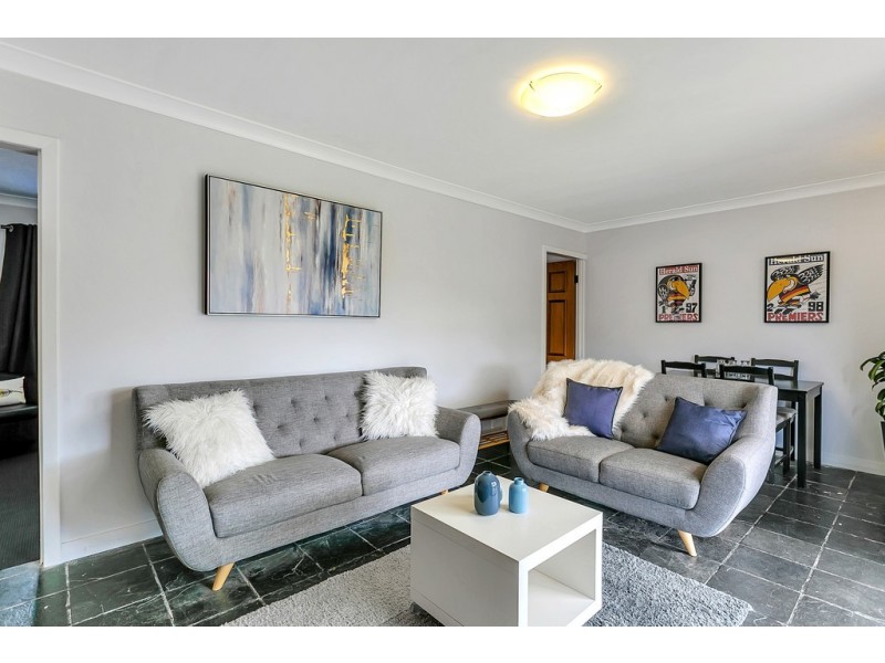 2 Brigid Street, Christie Downs SA 5164