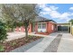 2 Brigid Street, Christie Downs SA 5164