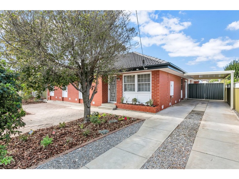 2 Brigid Street, Christie Downs SA 5164