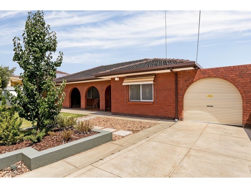 19 Falkirk Avenue, Seaton SA 5023