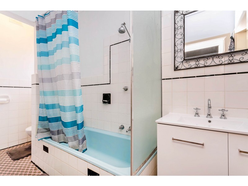 19 Falkirk Avenue, Seaton SA 5023