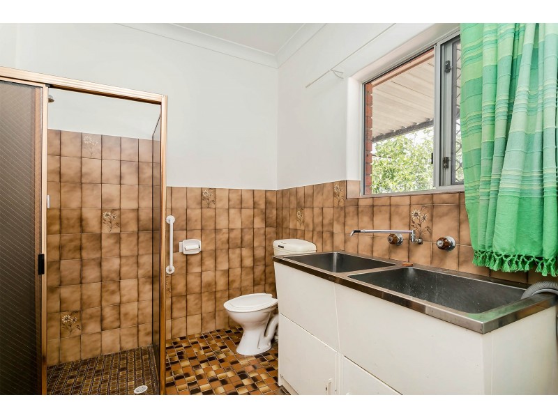 19 Falkirk Avenue, Seaton SA 5023