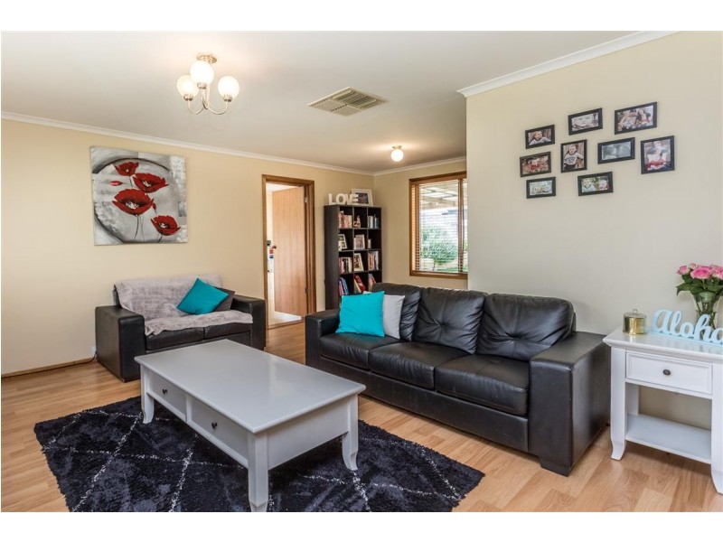 58 Mawson Circuit, Woodcroft SA 5162