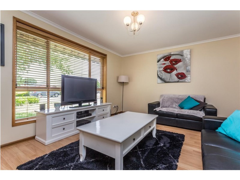 58 Mawson Circuit, Woodcroft SA 5162