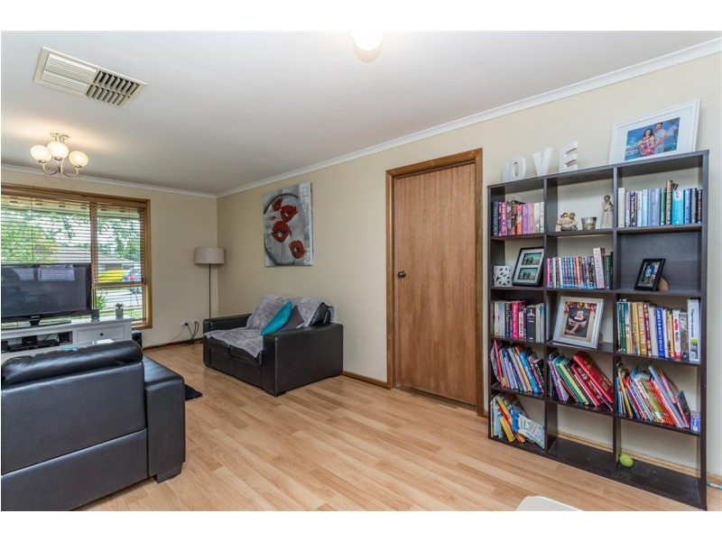 58 Mawson Circuit, Woodcroft SA 5162