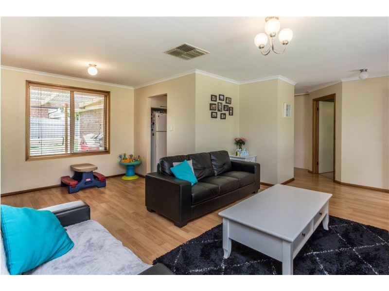 58 Mawson Circuit, Woodcroft SA 5162