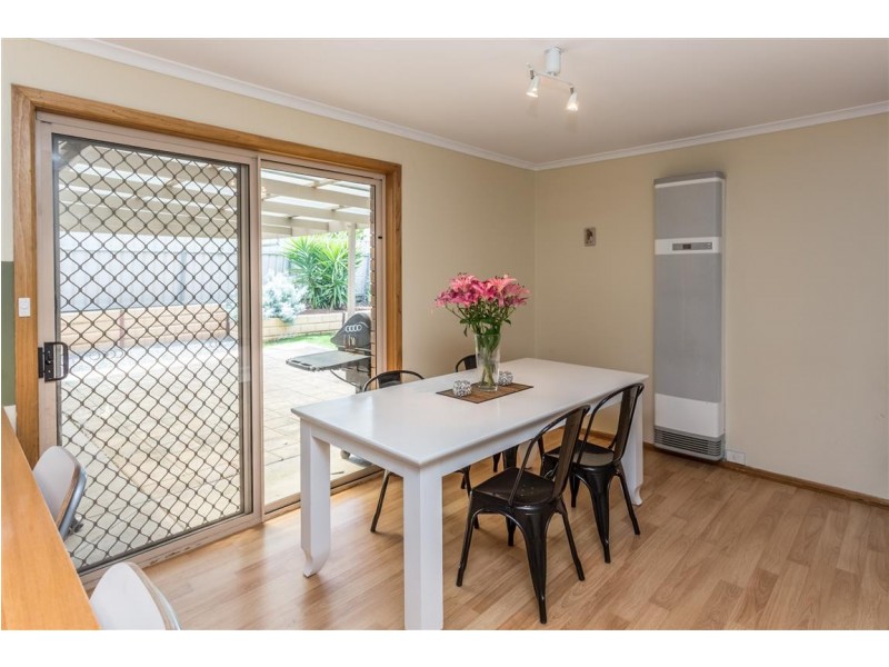 58 Mawson Circuit, Woodcroft SA 5162