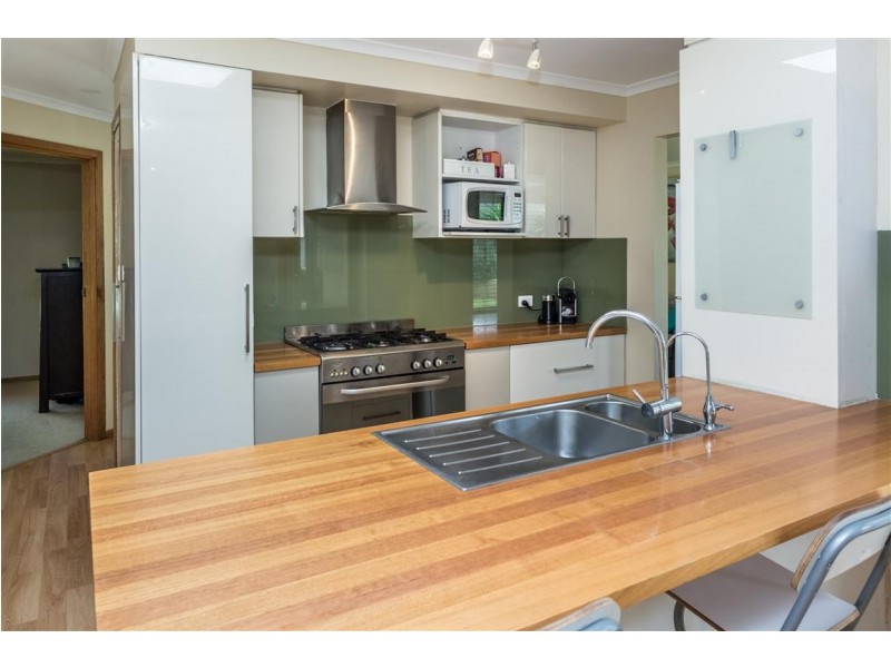 58 Mawson Circuit, Woodcroft SA 5162