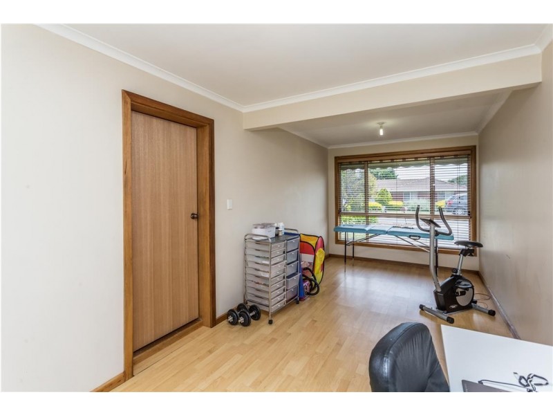 58 Mawson Circuit, Woodcroft SA 5162