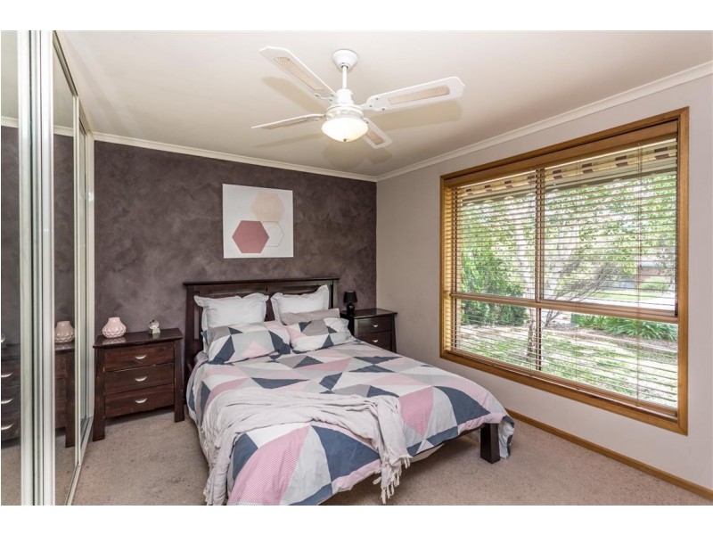 58 Mawson Circuit, Woodcroft SA 5162