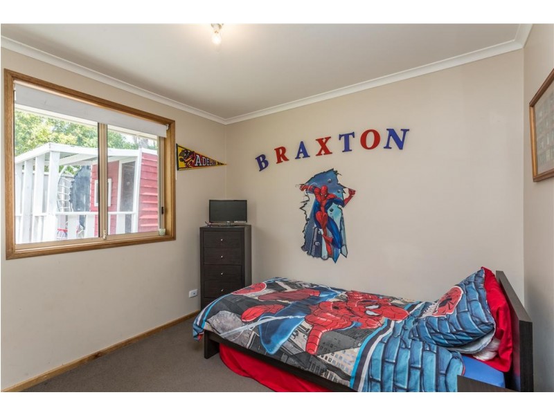 58 Mawson Circuit, Woodcroft SA 5162