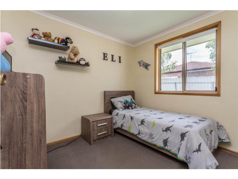 58 Mawson Circuit, Woodcroft SA 5162
