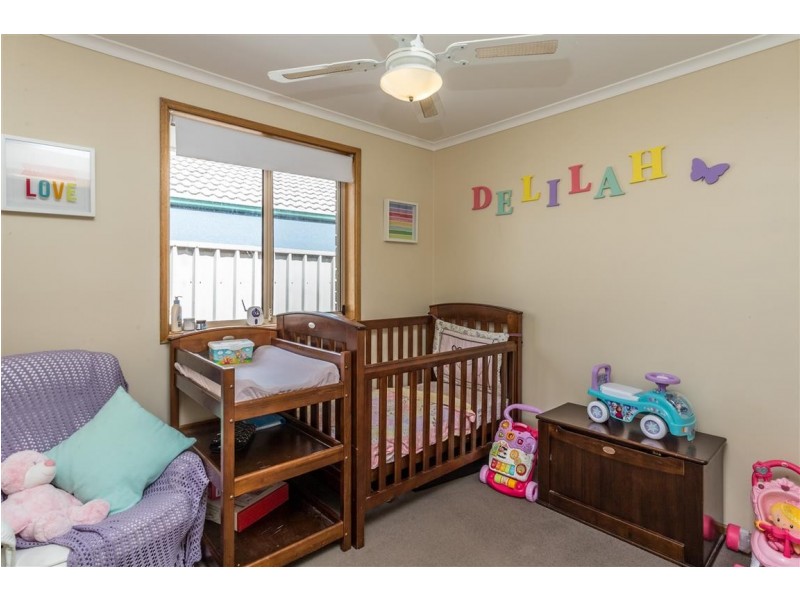 58 Mawson Circuit, Woodcroft SA 5162