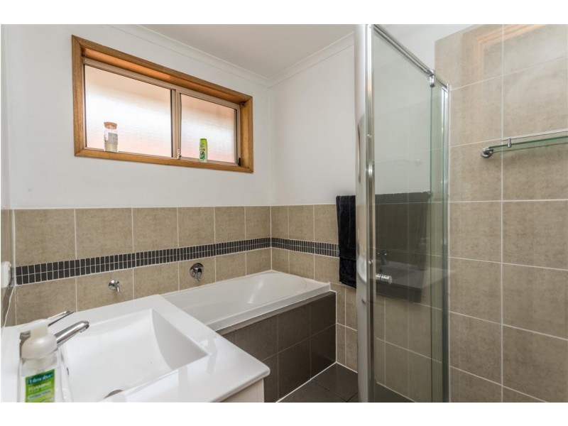 58 Mawson Circuit, Woodcroft SA 5162