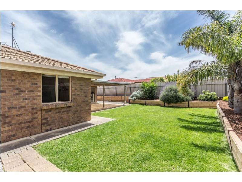 58 Mawson Circuit, Woodcroft SA 5162