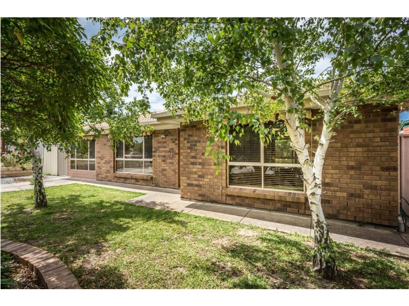 58 Mawson Circuit, Woodcroft SA 5162