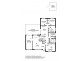 58 Mawson Circuit, Woodcroft SA 5162 Floorplan