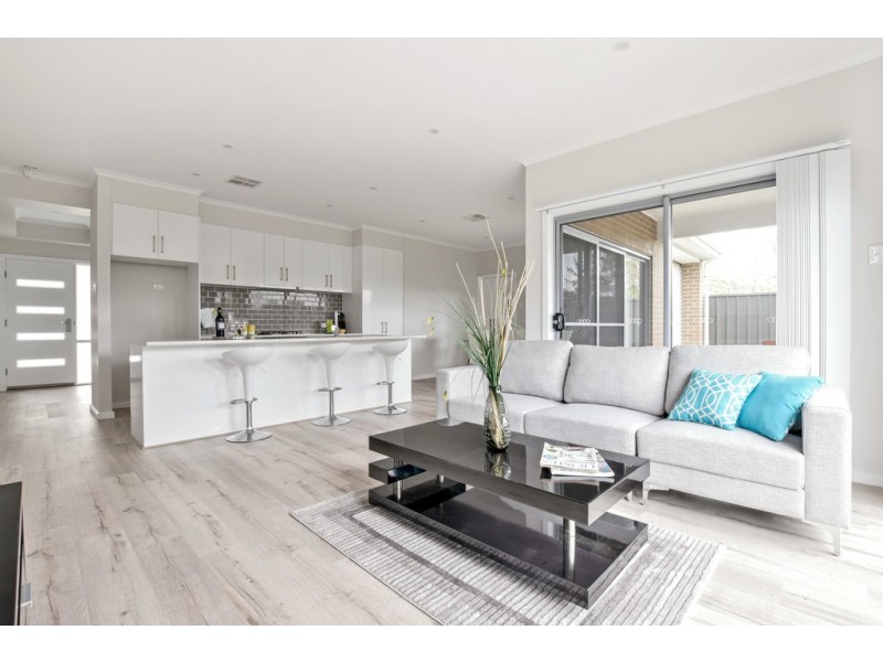 3 Hawk Street, Port Willunga SA 5173