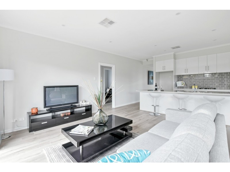 3 Hawk Street, Port Willunga SA 5173