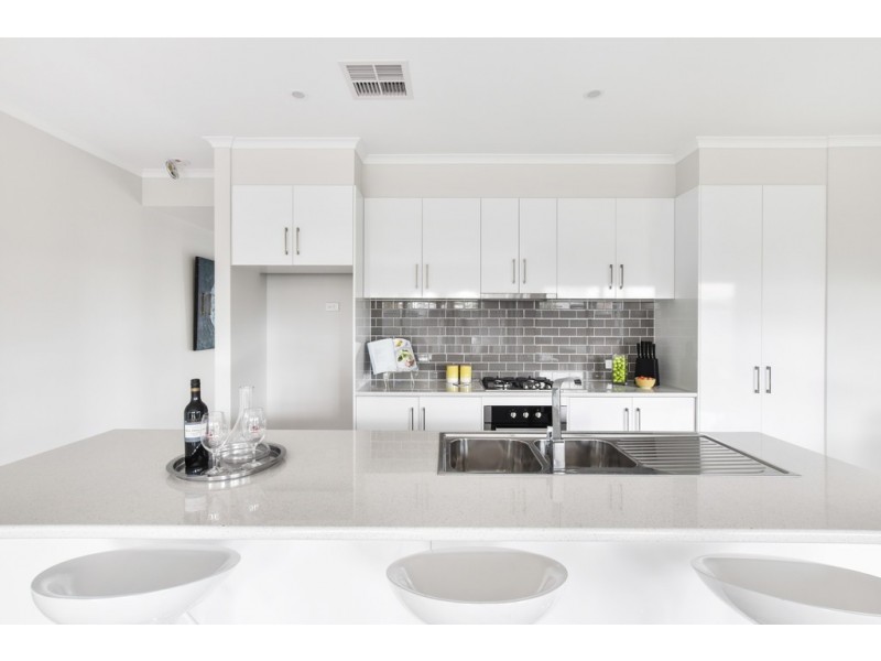 3 Hawk Street, Port Willunga SA 5173