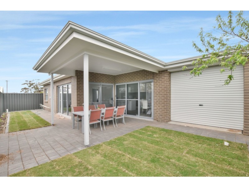 3 Hawk Street, Port Willunga SA 5173