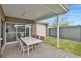 3 Hawk Street, Port Willunga SA 5173