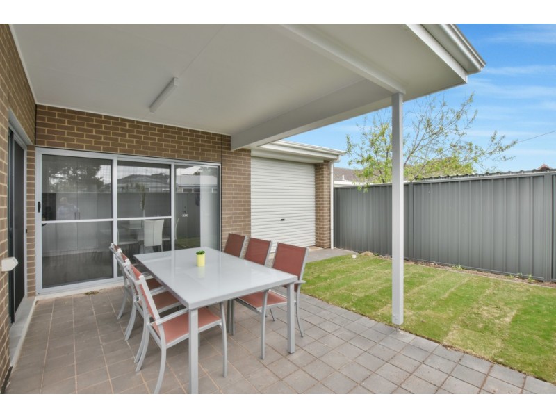 3 Hawk Street, Port Willunga SA 5173