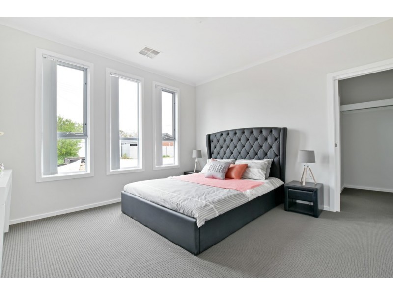 3 Hawk Street, Port Willunga SA 5173