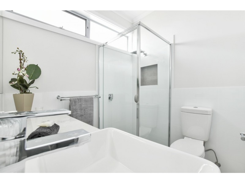 3 Hawk Street, Port Willunga SA 5173