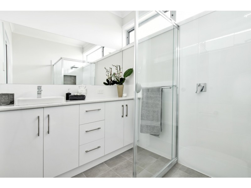 3 Hawk Street, Port Willunga SA 5173