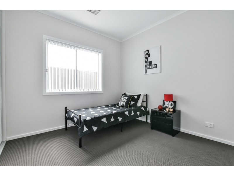 3 Hawk Street, Port Willunga SA 5173