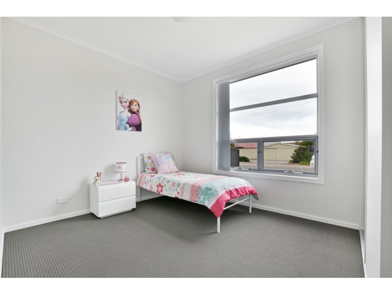 3 Hawk Street, Port Willunga SA 5173