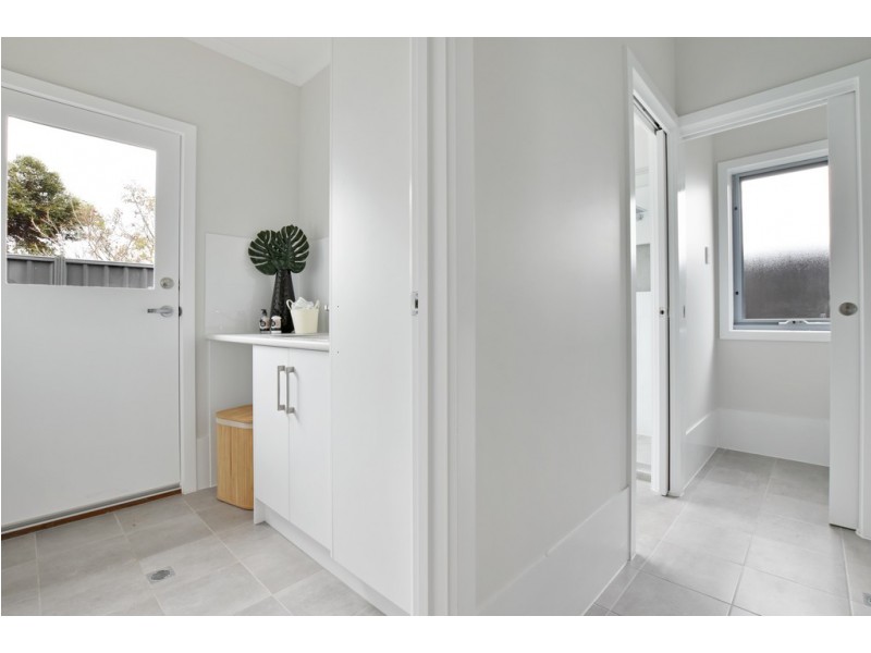 3 Hawk Street, Port Willunga SA 5173