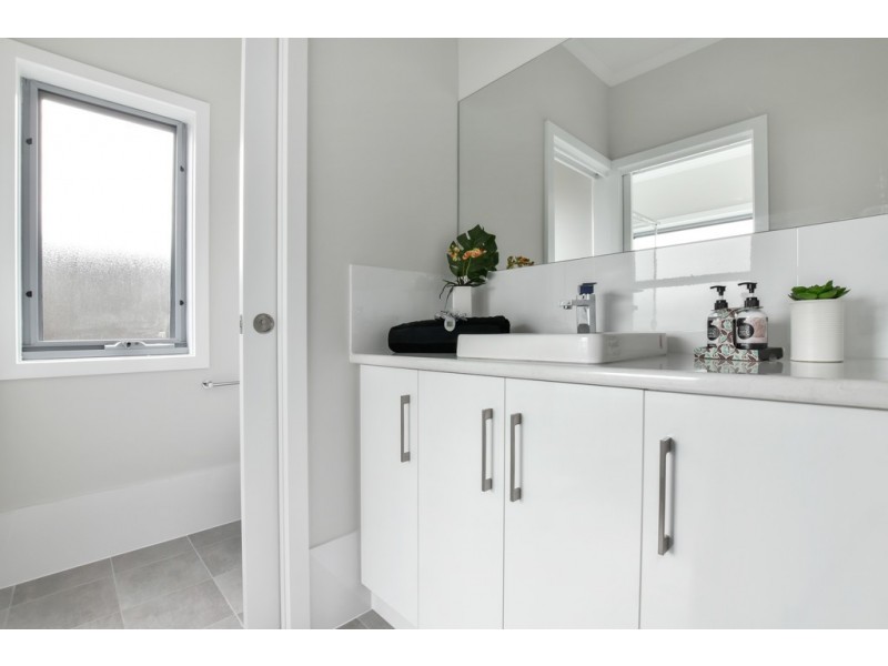 3 Hawk Street, Port Willunga SA 5173