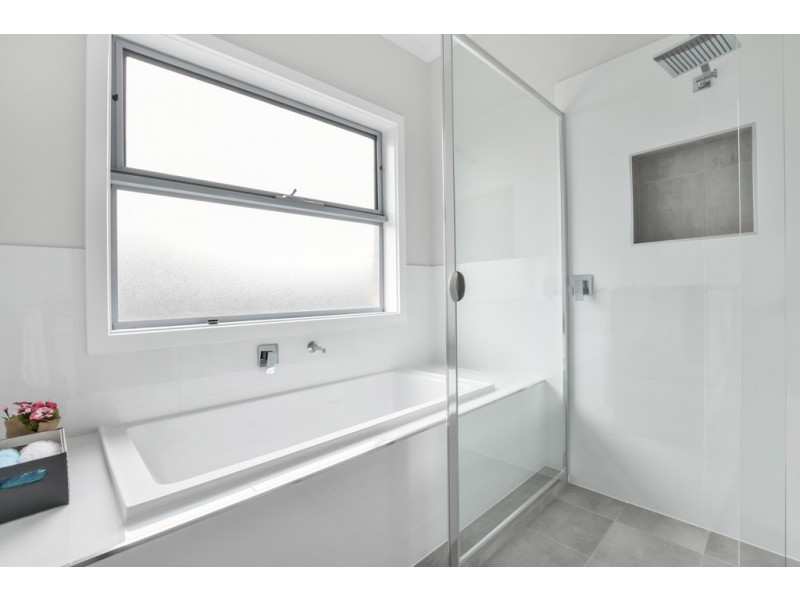 3 Hawk Street, Port Willunga SA 5173