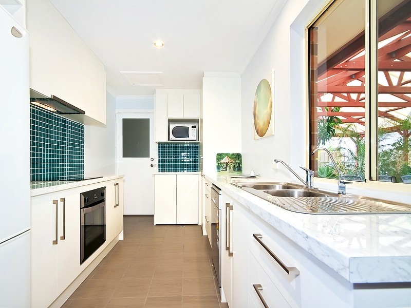 15 Deane Avenue, Noarlunga Downs SA 5168