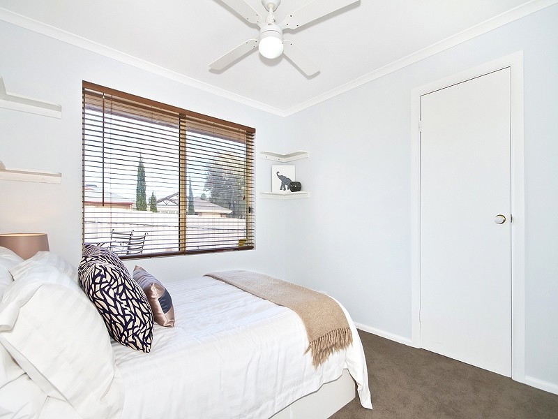 15 Deane Avenue, Noarlunga Downs SA 5168