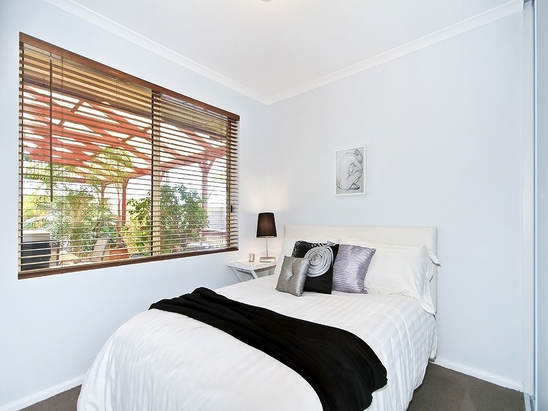 15 Deane Avenue, Noarlunga Downs SA 5168