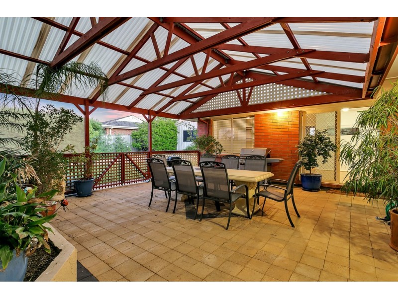 15 Deane Avenue, Noarlunga Downs SA 5168