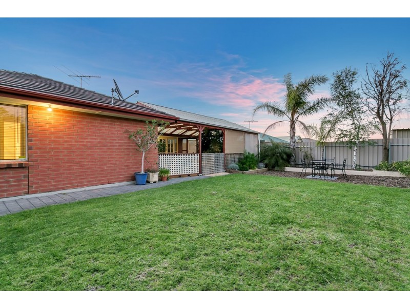 15 Deane Avenue, Noarlunga Downs SA 5168