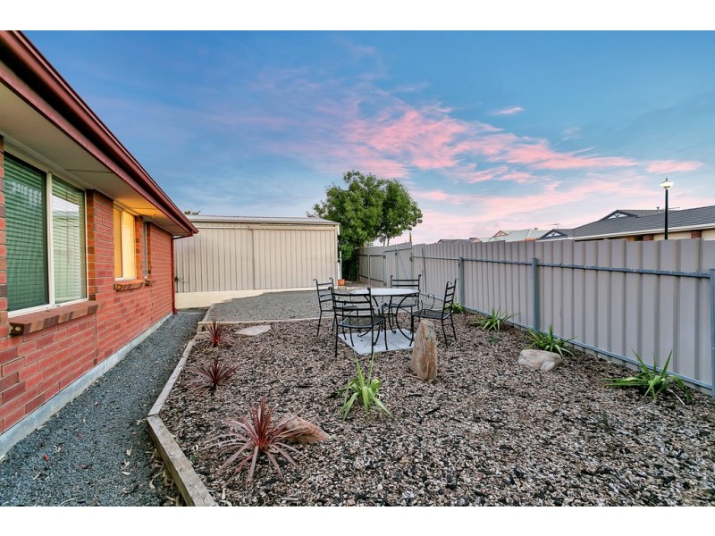 15 Deane Avenue, Noarlunga Downs SA 5168