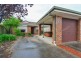 5a Lefkas Court, Seaton SA 5023