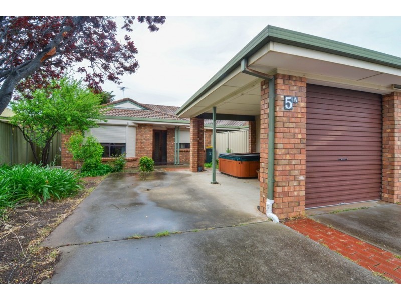 5a Lefkas Court, Seaton SA 5023