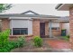 5a Lefkas Court, Seaton SA 5023