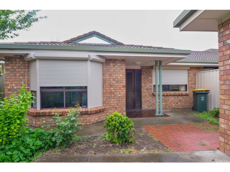 5a Lefkas Court, Seaton SA 5023