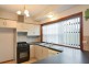 5a Lefkas Court, Seaton SA 5023