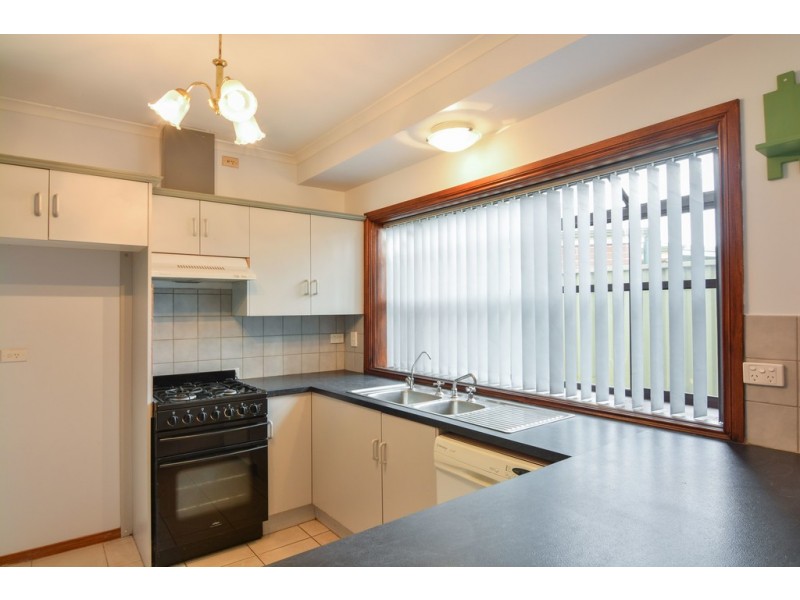 5a Lefkas Court, Seaton SA 5023