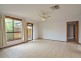 5a Lefkas Court, Seaton SA 5023
