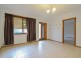 5a Lefkas Court, Seaton SA 5023