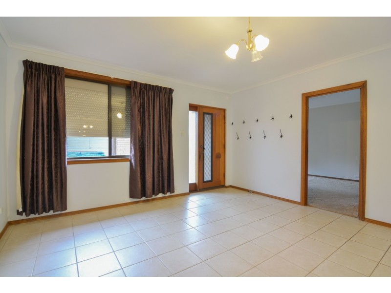 5a Lefkas Court, Seaton SA 5023